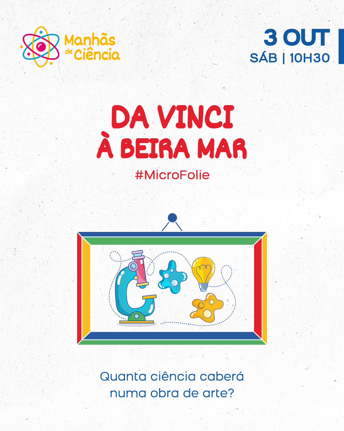 Imagem do Evento